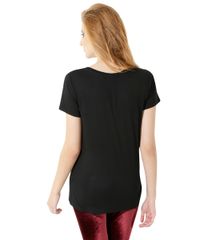 Blusa-Joulik-com-Bordado--Guitarra--Preta-8329587-Preto_2