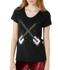Blusa-Joulik-com-Bordado--Guitarra--Preta-8329587-Preto_4