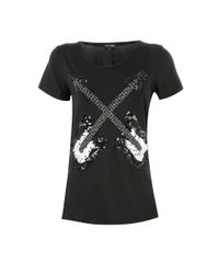 Blusa-Joulik-com-Bordado--Guitarra--Preta-8329587-Preto_5