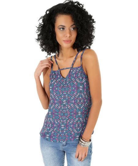 Regata-Estampada-Verde-8375938-Verde_1 Regata-Estampada-Verde-8375938-Verde_1