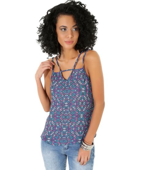 Regata-Estampada-Verde-8375938-Verde_1