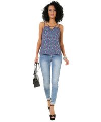 Regata-Estampada-Verde-8375938-Verde_3