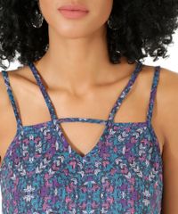 Regata-Estampada-Verde-8375938-Verde_4