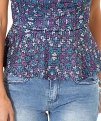Regata-Peplum-Estampada-Verde-8366926-Verde_4