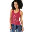 Regata--Diamante--Rosa-Escuro-8381986-Rosa_Escuro_1