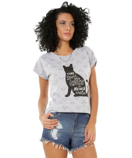 Blusa-Estampada--Is-never-wasted--Cinza-Mescla-8372019-Cinza_Mescla_1