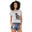Blusa-Estampada--Is-never-wasted--Cinza-Mescla-8372019-Cinza_Mescla_1