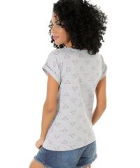 Blusa-Estampada--Is-never-wasted--Cinza-Mescla-8372019-Cinza_Mescla_2