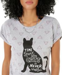 Blusa-Estampada--Is-never-wasted--Cinza-Mescla-8372019-Cinza_Mescla_4