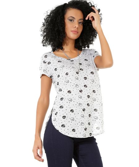 Blusa-Estampada-de-Caveiras-Cinza-Mescla-8370561-Cinza_Mescla_1 Blusa-Estampada-de-Caveiras-Cinza-Mescla-8370561-Cinza_Mescla_1