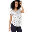 Blusa-Estampada-de-Caveiras-Cinza-Mescla-8370561-Cinza_Mescla_1