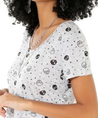 Blusa-Estampada-de-Caveiras-Cinza-Mescla-8370561-Cinza_Mescla_4