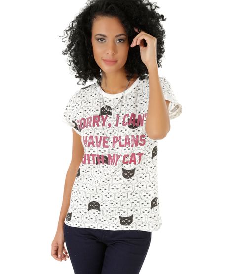 Blusa-com-Estampa-de-Gatos-Off-White-8372071-Off_White_1