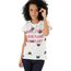Blusa-com-Estampa-de-Gatos-Off-White-8372071-Off_White_1