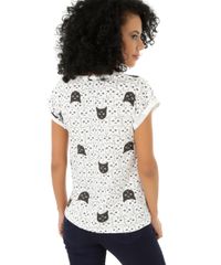 Blusa-com-Estampa-de-Gatos-Off-White-8372071-Off_White_2