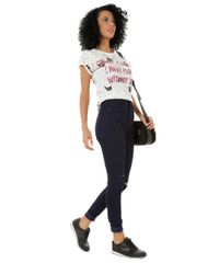 Blusa-com-Estampa-de-Gatos-Off-White-8372071-Off_White_3