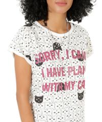 Blusa-com-Estampa-de-Gatos-Off-White-8372071-Off_White_4