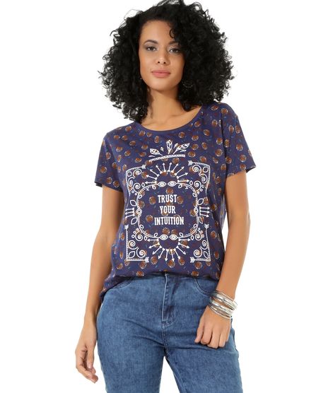 Blusa-Floral--Trust-Your-Intuition--Azul-Marinho-8381263-Azul_Marinho_1