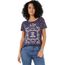 Blusa-Floral--Trust-Your-Intuition--Azul-Marinho-8381263-Azul_Marinho_1