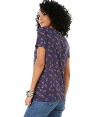 Blusa-Floral--Trust-Your-Intuition--Azul-Marinho-8381263-Azul_Marinho_2