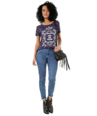 Blusa-Floral--Trust-Your-Intuition--Azul-Marinho-8381263-Azul_Marinho_3