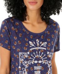 Blusa-Floral--Trust-Your-Intuition--Azul-Marinho-8381263-Azul_Marinho_4
