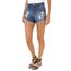 Short-Jeans-Relaxed-Azul-Escuro-8355422-Azul_Escuro_1