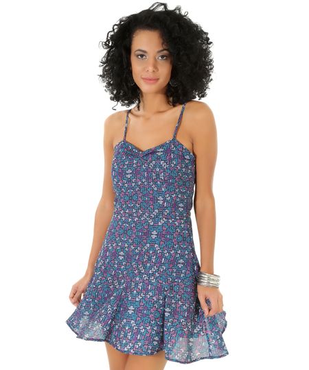 Vestido-Etnico-Verde-8375932-Verde_1