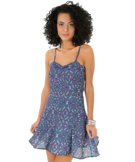 Vestido-Etnico-Verde-8375932-Verde_1