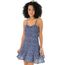 Vestido-Etnico-Verde-8375932-Verde_1