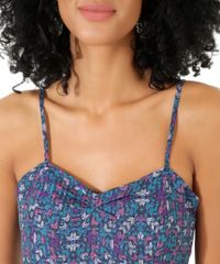 Vestido-Etnico-Verde-8375932-Verde_4