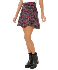 Saia-com-Estampa-Geometrica-Preta-8362018-Preto_1