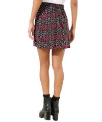 Saia-com-Estampa-Geometrica-Preta-8362018-Preto_2