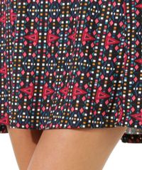 Saia-com-Estampa-Geometrica-Preta-8362018-Preto_4