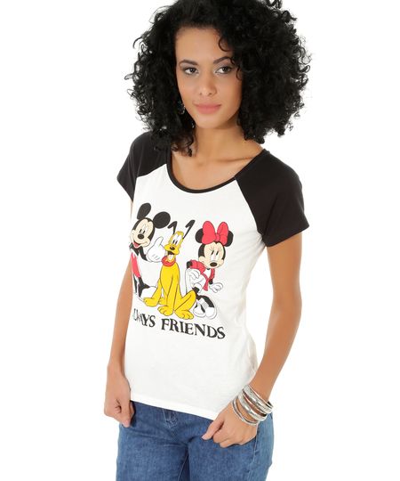 Blusa-Turma-do-Mickey-Off-White-8368777-Off_White_1 Blusa-Turma-do-Mickey-Off-White-8368777-Off_White_1