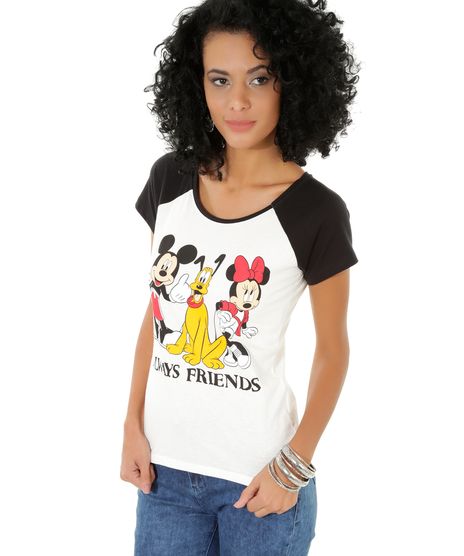 Blusa-Turma-do-Mickey-Off-White-8368777-Off_White_1