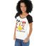 Blusa-Turma-do-Mickey-Off-White-8368777-Off_White_1