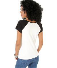 Blusa-Turma-do-Mickey-Off-White-8368777-Off_White_2
