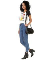 Blusa-Turma-do-Mickey-Off-White-8368777-Off_White_3