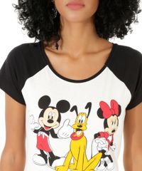 Blusa-Turma-do-Mickey-Off-White-8368777-Off_White_4