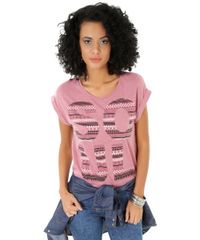 Blusa-Etnica--Soul--Rosa-Escuro-8381590-Rosa_Escuro_1