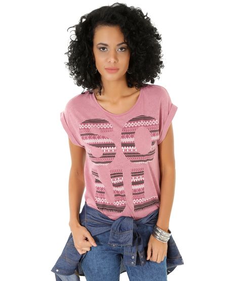 Blusa-Etnica--Soul--Rosa-Escuro-8381590-Rosa_Escuro_1