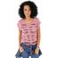 Blusa-Etnica--Soul--Rosa-Escuro-8381590-Rosa_Escuro_1
