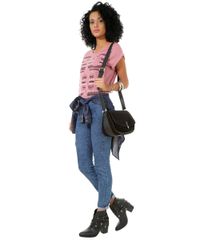 Blusa-Etnica--Soul--Rosa-Escuro-8381590-Rosa_Escuro_3
