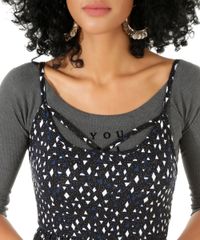 Vestido-com-Estampa-Geometrica-Preto-8368325-Preto_4