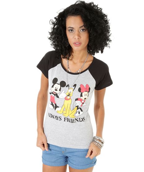 Blusa-Turma-do-Mickey-Cinza-Mescla-8368777-Cinza_Mescla_1