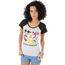 Blusa-Turma-do-Mickey-Cinza-Mescla-8368777-Cinza_Mescla_1
