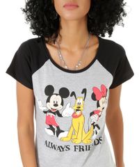 Blusa-Turma-do-Mickey-Cinza-Mescla-8368777-Cinza_Mescla_4