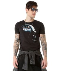 Camiseta-Darth-Vader-Star-Wars-Preta-8347610-Preto_1