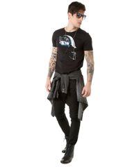 Camiseta-Darth-Vader-Star-Wars-Preta-8347610-Preto_3